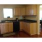 2841 Lafayette Lane, Atlanta, GA 30337 ID:11098050