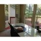 2841 Lafayette Lane, Atlanta, GA 30337 ID:11098051