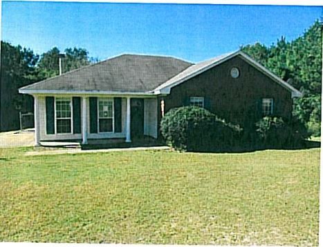 2020 Dark Corners Rd, Tallassee, AL 36078