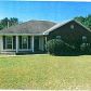 2020 Dark Corners Rd, Tallassee, AL 36078 ID:11104397