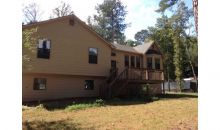 3785 Pine Brook Drive Acworth, GA 30102