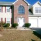 4620 Bridle Point Parkway, Snellville, GA 30039 ID:11135226