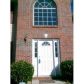 4620 Bridle Point Parkway, Snellville, GA 30039 ID:11135227