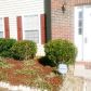 4620 Bridle Point Parkway, Snellville, GA 30039 ID:11135228