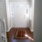 4620 Bridle Point Parkway, Snellville, GA 30039 ID:11135229