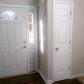 4620 Bridle Point Parkway, Snellville, GA 30039 ID:11135230