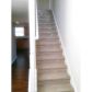 4620 Bridle Point Parkway, Snellville, GA 30039 ID:11135231