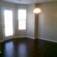 4620 Bridle Point Parkway, Snellville, GA 30039 ID:11135235