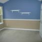 409 Hidden Creek Ct, Canton, GA 30114 ID:11135360