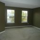 409 Hidden Creek Ct, Canton, GA 30114 ID:11135362