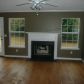 409 Hidden Creek Ct, Canton, GA 30114 ID:11135363