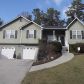 675 Oak Glen Drive, Dallas, GA 30132 ID:11019745