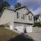 675 Oak Glen Drive, Dallas, GA 30132 ID:11019747