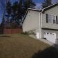 675 Oak Glen Drive, Dallas, GA 30132 ID:11019748