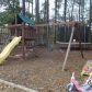 675 Oak Glen Drive, Dallas, GA 30132 ID:11019751