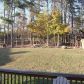 675 Oak Glen Drive, Dallas, GA 30132 ID:11019753