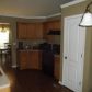 675 Oak Glen Drive, Dallas, GA 30132 ID:11019754