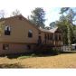 3785 Pine Brook Drive, Acworth, GA 30102 ID:11135191