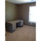 3785 Pine Brook Drive, Acworth, GA 30102 ID:11135200