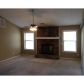 3785 Pine Brook Drive, Acworth, GA 30102 ID:11135192