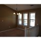 3785 Pine Brook Drive, Acworth, GA 30102 ID:11135193