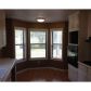 3785 Pine Brook Drive, Acworth, GA 30102 ID:11135194