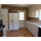 3785 Pine Brook Drive, Acworth, GA 30102 ID:11135195