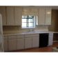 3785 Pine Brook Drive, Acworth, GA 30102 ID:11135197