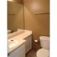 3785 Pine Brook Drive, Acworth, GA 30102 ID:11135198