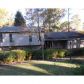 181 Port Patrick Lane Se, Mableton, GA 30126 ID:11135490