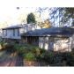 181 Port Patrick Lane Se, Mableton, GA 30126 ID:11135491