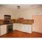 181 Port Patrick Lane Se, Mableton, GA 30126 ID:11135495