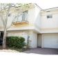 8472 LAGOS DE CAMPO BL # --, Fort Lauderdale, FL 33321 ID:11059824