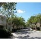 8472 LAGOS DE CAMPO BL # --, Fort Lauderdale, FL 33321 ID:11059825