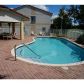 8472 LAGOS DE CAMPO BL # --, Fort Lauderdale, FL 33321 ID:11059826