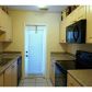 8472 LAGOS DE CAMPO BL # --, Fort Lauderdale, FL 33321 ID:11059827