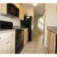 8472 LAGOS DE CAMPO BL # --, Fort Lauderdale, FL 33321 ID:11059828