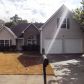 396 Berkshire Place, Fairburn, GA 30213 ID:11110409