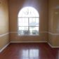 396 Berkshire Place, Fairburn, GA 30213 ID:11110411