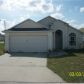 1443 Belvoir Dr, Davenport, FL 33837 ID:11110939