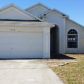 1443 Belvoir Dr, Davenport, FL 33837 ID:11110948