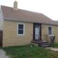 525 EAST PARKLAND AV, Evansville, IN 47711 ID:11131071