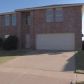 553 Hertford St, Crowley, TX 76036 ID:11131913