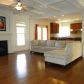 129 Milam Creek Road Se, Mableton, GA 30126 ID:11132058