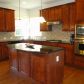 129 Milam Creek Road Se, Mableton, GA 30126 ID:11132061