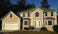 1167 Alford Lithonia, GA 30058