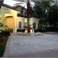 3175 184 ST # 3203, North Miami Beach, FL 33160 ID:11132722