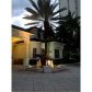 3175 184 ST # 3203, North Miami Beach, FL 33160 ID:11132723