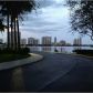 3175 184 ST # 3203, North Miami Beach, FL 33160 ID:11132724