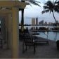 3175 184 ST # 3203, North Miami Beach, FL 33160 ID:11132725